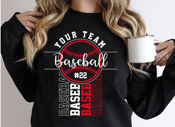 Game Day Baseball Png and Baseball Shirt: A Practical Guide to Digital Design Assets