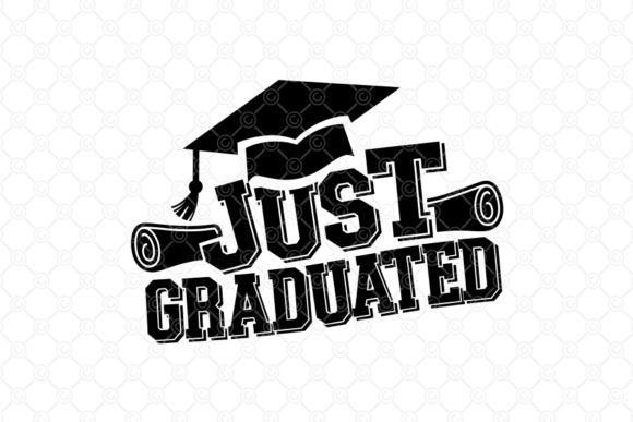 Unleash Creativity with the Graduation SVG: The Ultimate Digital Asset for Celebrating Academic Milestones
